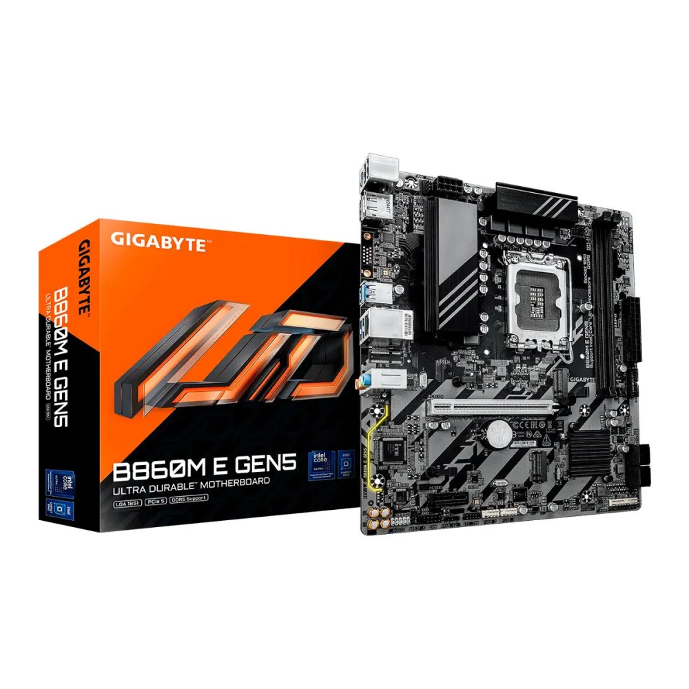 Gigabyte-B860M-E-GEN5-4.jpg