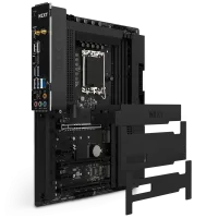 1664085525-n7-z790-black-explode.png