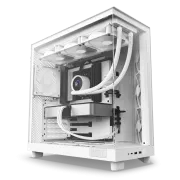 1698159864-h6-flow-hero-white.png