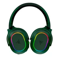 Razer-Barracuda-X-Chroma-Phantom-Green-2.jpg
