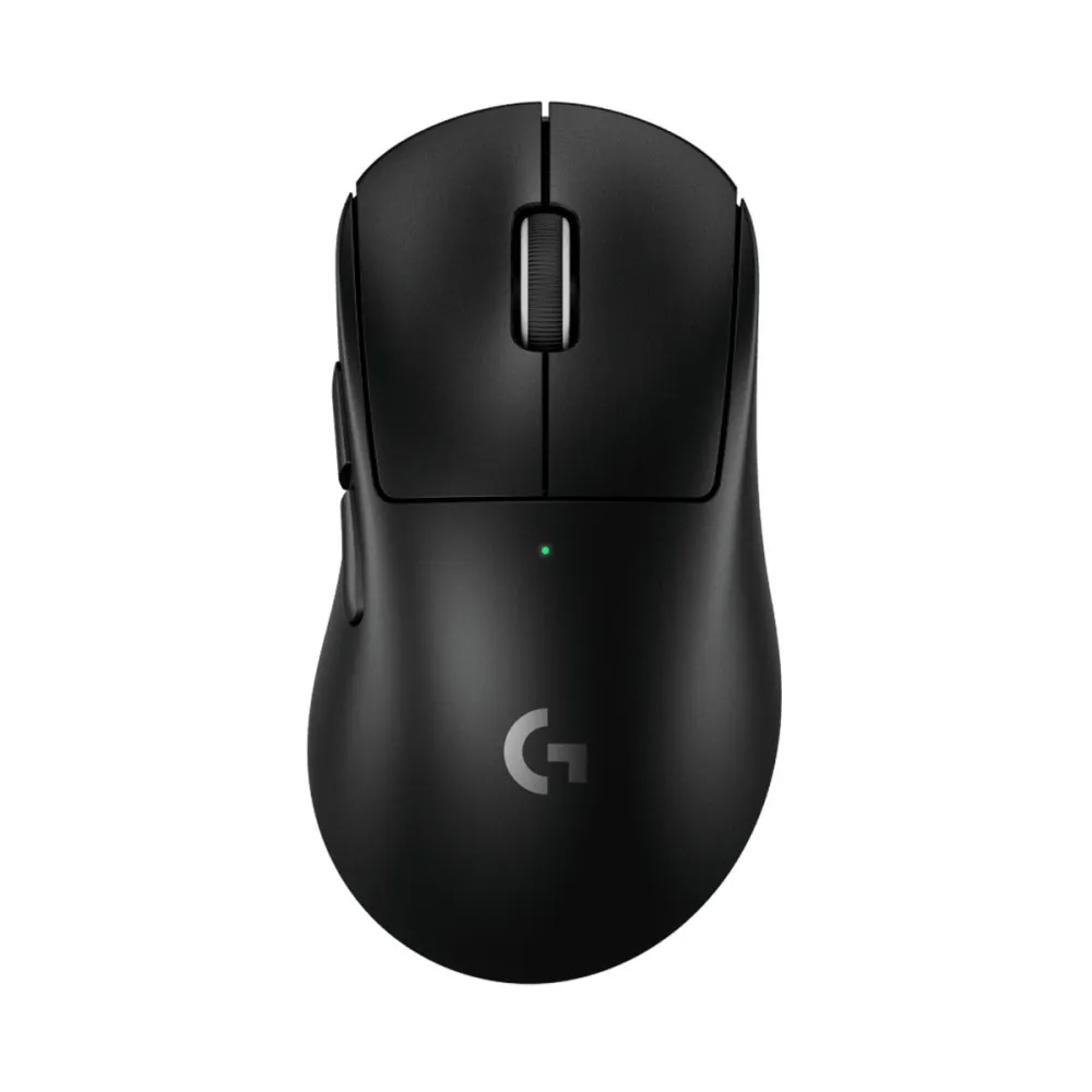 Logitech-G-PRO-X-SUPERLIGHT-2-DEX-Black-1.jpg