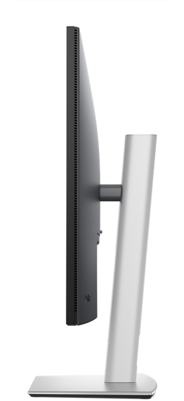 monitor-p3225qe-pro-plus-c-black -5-.png