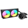 3095-1.png