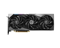 1024 -1-.png