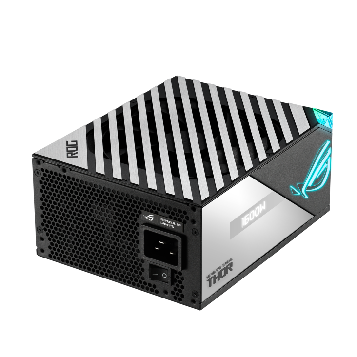 h732 -7-.png