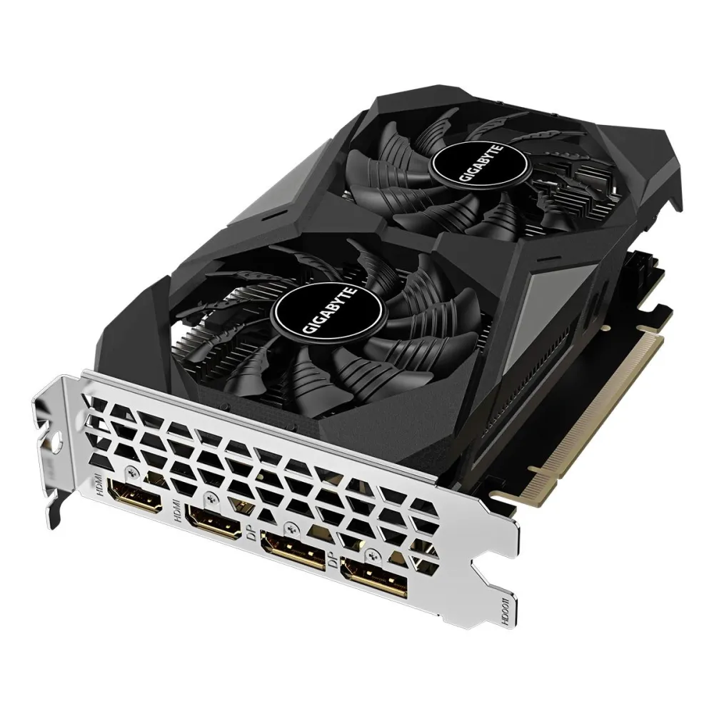 Gigabyte-GeForce-RTX-3050-Windforce-OC-V2-6GB-GDDR6-3.jpg