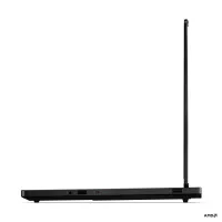 Lenovo-Legion-5-15AHP10-83M0003XRK-5.jpg