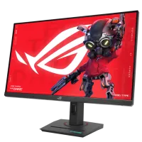 2152-2.png