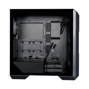haf500-gallery-3-image.png