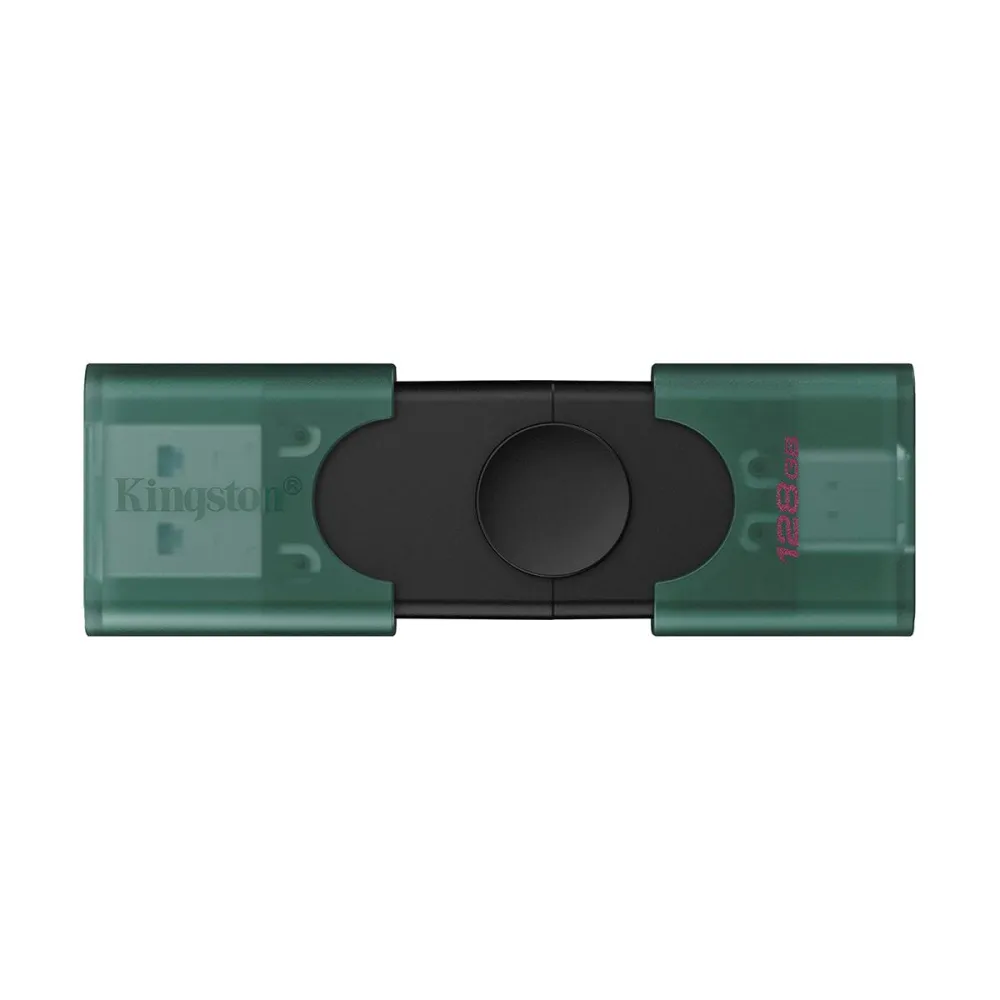 Kingston-DataTraveler-Duo-128-GB-1.jpg