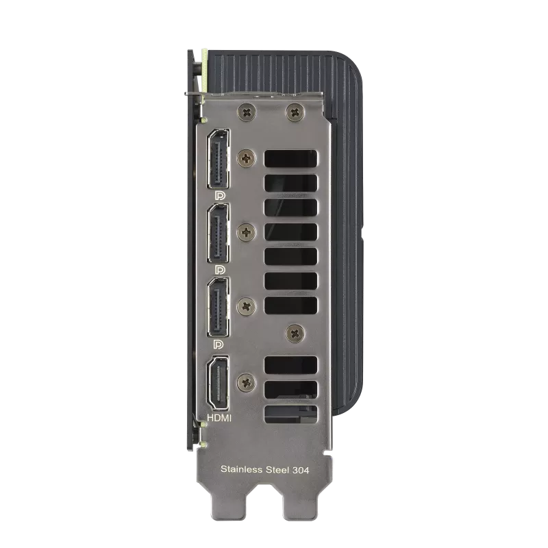 ASUS ProArt GeForce RTX™ 4060 Ti OC edition 16GB 5.png