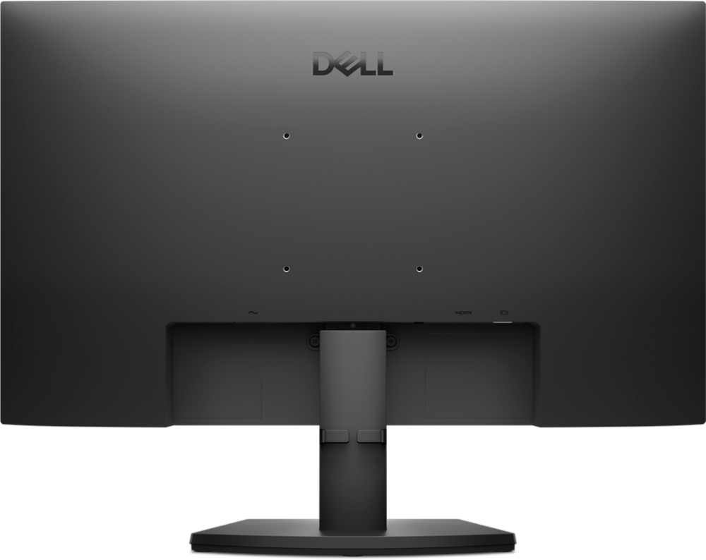monitor-se2425hm-black-gallery-3.png