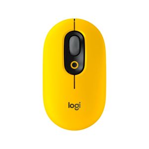 Logitech-POP-Blast-1.jpg