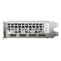Gigabyte-GeForce-RTX-3050-Windforce-OC-V2-6GB-GDDR6-4.jpg