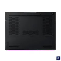 Lenovo-Legion-Pro-7-16IAX10H-83F50026RK-5.jpg