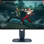 monitor-alienware-aw2725d-bk-gal.png