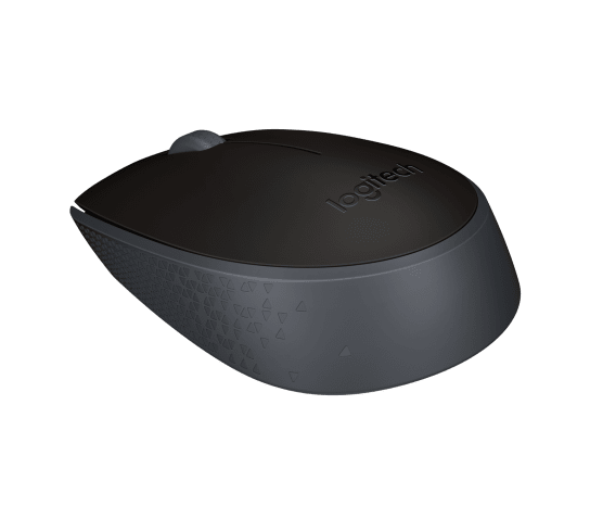 m171-mouse-ctg-view-black.png