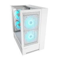 OmnyX-White-2-2.png