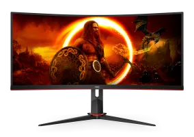 CU34G2XP-BK-F-large.png