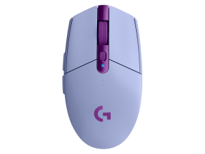 g305-lilac-gallery-1.png