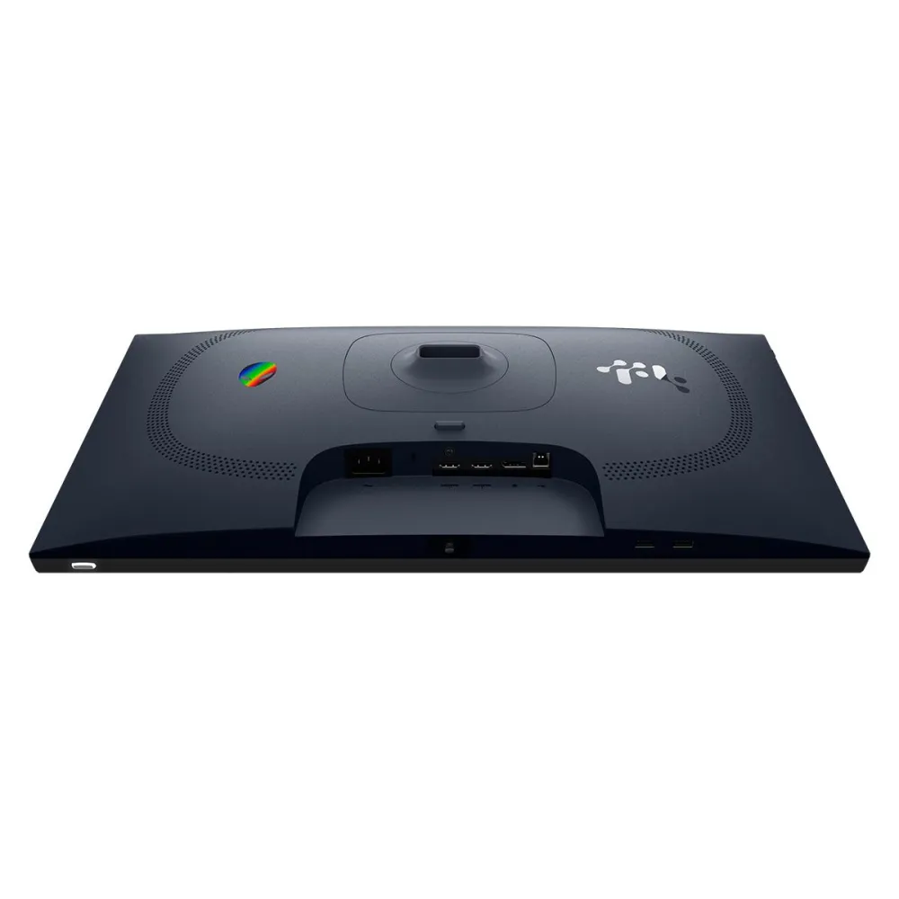 DELL-Alienware-25-AW2525HM-4.jpg