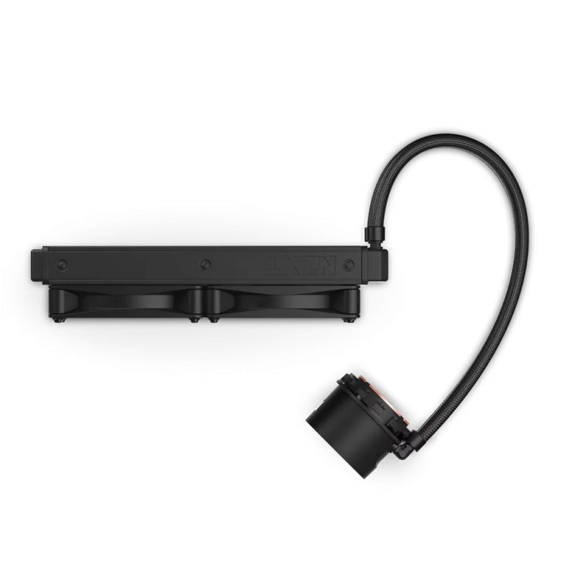 NZXT Kraken 240 RGB Black2.png