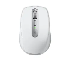Logitech-Mx-Anywhere-3s-Wireless-Mouse-1.png