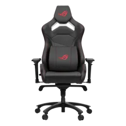 h732.png