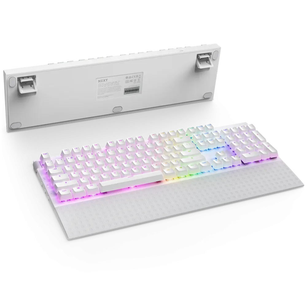 1707523122-function-2-back-white.png