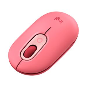 Logitech-POP-Heartbreaker-Rose-2.jpg