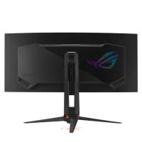 3130-4.png