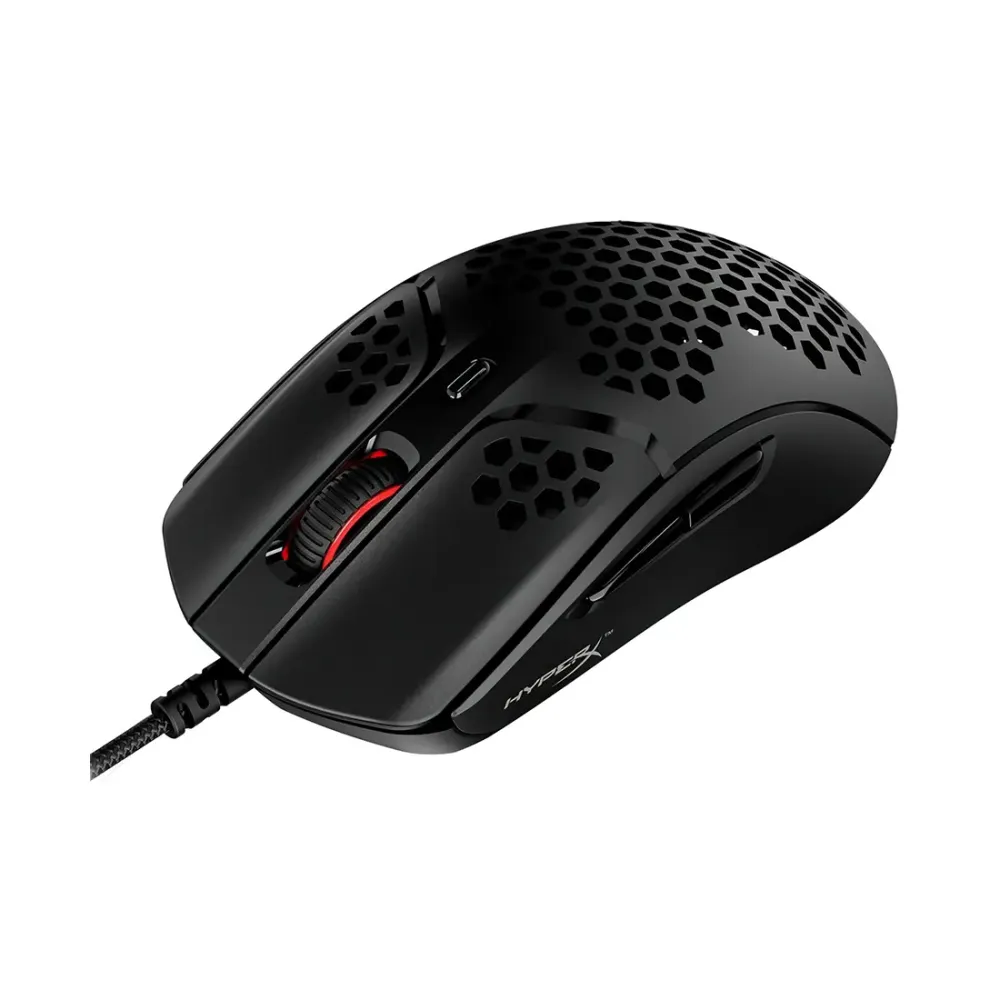 product-image-74799-1198241.png