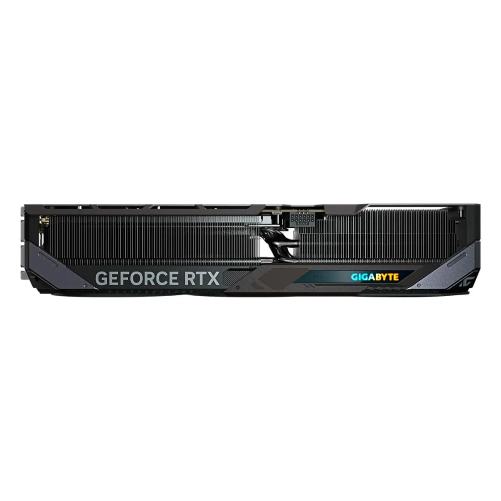 Gigabyte-GeForce-RTX-5090-Gaming-OC-32GB-GDDR7-5.jpg