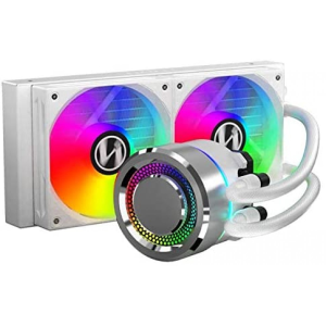 water-cooler-lian-li-galahad-rgb-240mm-intel-amd-white-ga-240a-white-106168.png