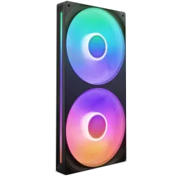 1714453535-f280-rgb-core-hero-bl.png