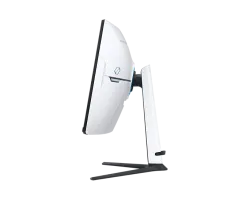 kz-ru-odyssey-neo-g8-g85nb-ls32b -7-.png