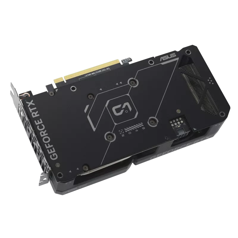 ASUS Dual GeForce RTX™ 4060 Ti OC Edition 8GB GDDR6 4.png