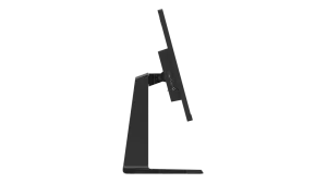 Lenovo-Legion-Y32p-30-CT2-05.png