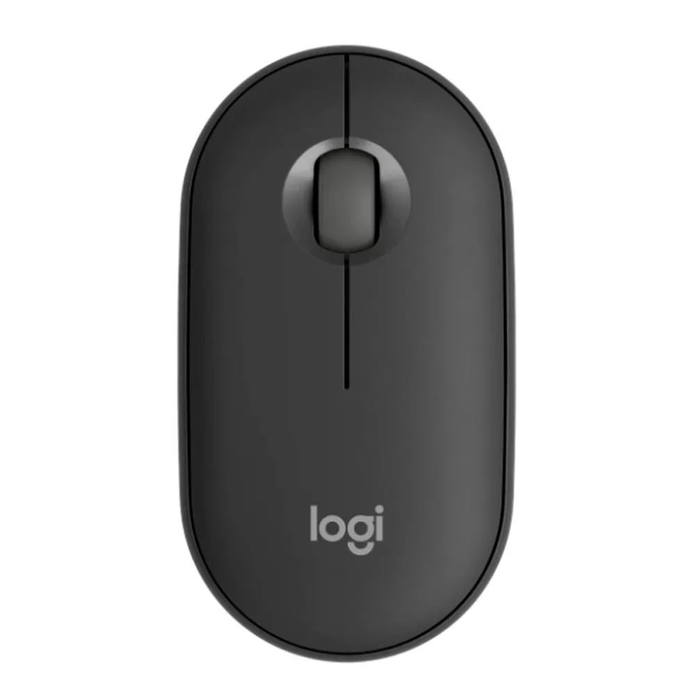 Logitech-Pebble-M350S-Graphite-1.jpg