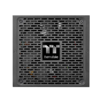 Smart BM2 750W - TT Premium Edition 2.png