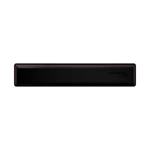 hyperx-wrist-rest-full-sized-2-front.webp