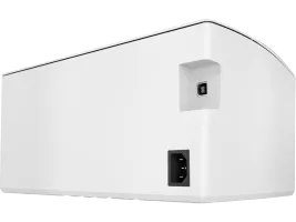 c08932773.png