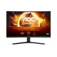AOC-GAMING-INFOSCREEN-CQ32G4VE-F.png