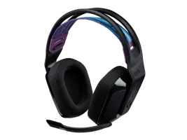g535-wireless-gallery-1.png