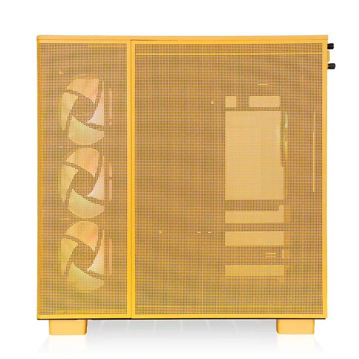 view-380-xl-tg-argb-bumblebee-im -3-.png