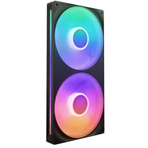1714453535-f280-rgb-core-hero-bl.png