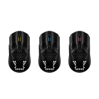 hyperx-pulsefire-haste-wireless-black-7-rgb-900x -1-.png