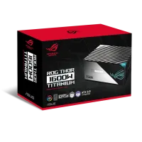h732 -8-.png