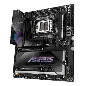 Gigabyte-X870-AORUS-Infinity-2.jpg