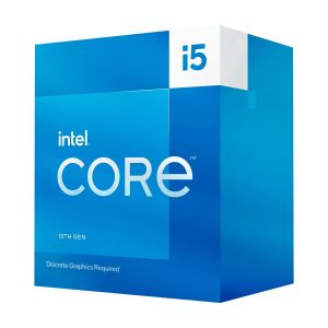 Intel-Core-i5-13400F-1.jpg